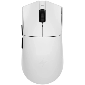 ATK X1 V2 Ultimate, White