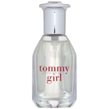 Tommy Hilfiger Tommy Girl EDT W 30 ml