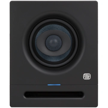 PreSonus Eris Pro 4 studijas monitors
