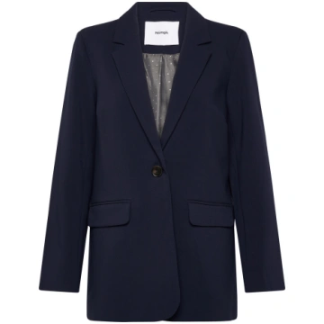 Nümph - Nuronja Blazer - izmērs 36