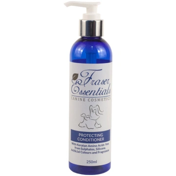Fraser Essentials Protecting Conditioner, 250 ml -
