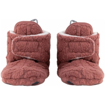 Lodger Slipper Folklore Fleece čībiņas, 12-18 mēn.