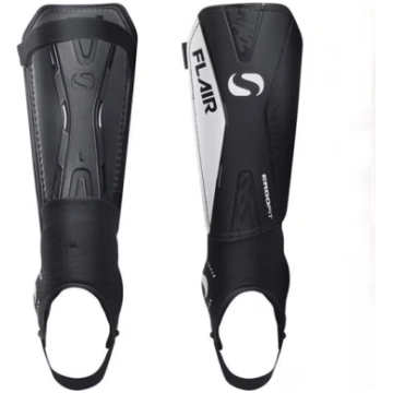 Flair Ankle Shinguards