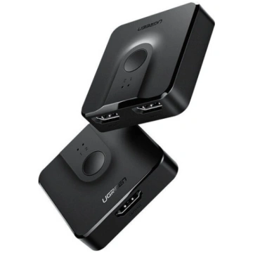Ugreen CM217