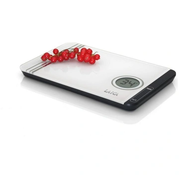 LAICA Virtuves svari KS1301W