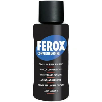 FEROX PRETRŪSAS LĪDZEKLIS 750 ml 38094