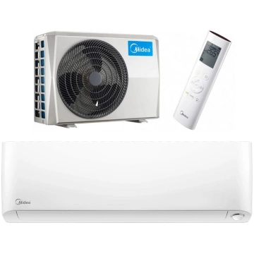 Midea OASIS PLUS 3.5kW