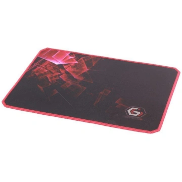 Gembird MOUSE PAD GAMING MEDIUM PRO/MP-GAMEPRO-M G