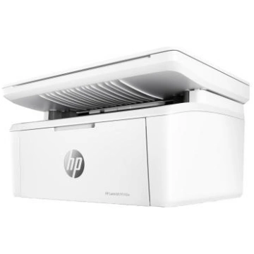 HP Printer LaserJet MFP M140W (2A130F#ABD)