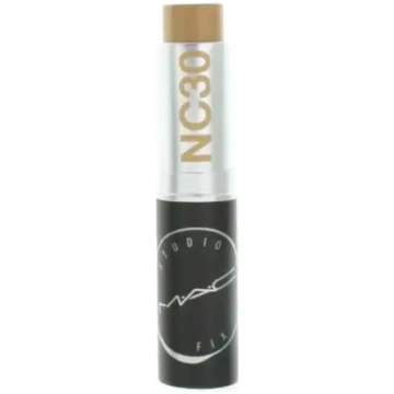 MAC Studio Fix tonālais zīmulis NC30, 9 g