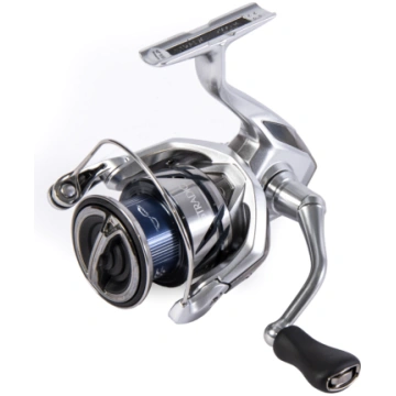 Spole Shimano STRADIC FM 2500 ST2500FM