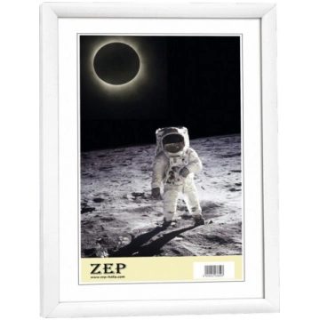 Ramka ZEP Plastic Frame (KW11) ( KW11 ) Foto rāmīt