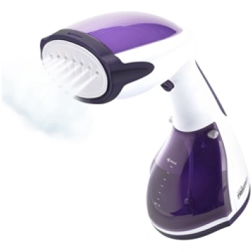 Tristar ST-8916 Handheld garment steamer ST-8916