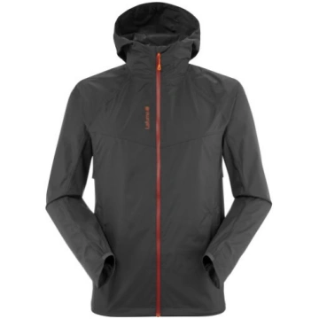 Moove JKT (Pelēka, L) | 3080094849041 | 3080094849