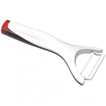 Mizotājs Pedrini Lillo Gadget, 14 cm, plastmasa/ke