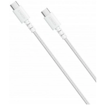Anker PowerLine Select+ USB-C to USB-C Cable 0.9m 