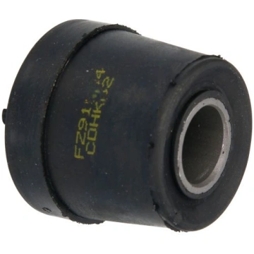 Bukse, Lāgu atspere FORTUNE LINE FZ91904
