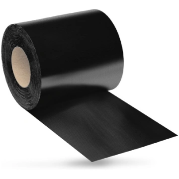 Systemit EPDM FAS-60