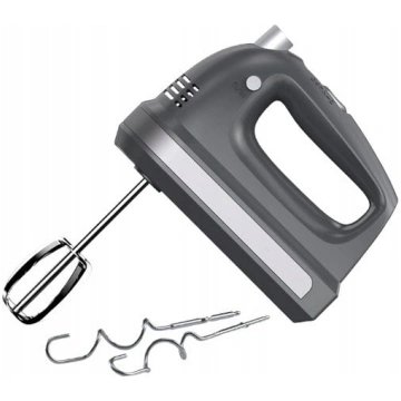 Feel-Maestro MR-501-GREN mixer Hand mixer Green Wh