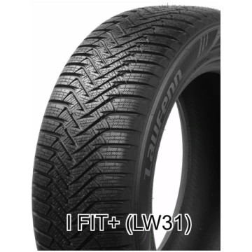215/60 R16 LAUFENN (BY HANKOOK) I FIT+ (LW31) 215/
