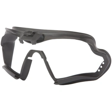 Mentor ESS - Crossbow Gasket - 101-319-001