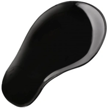 SAVIO MP-01B mouse pad black DBAD8FF09CC9F57DE7B83