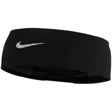 Elites galvas lenta 92800430434 / UNISEX NIKE 9280
