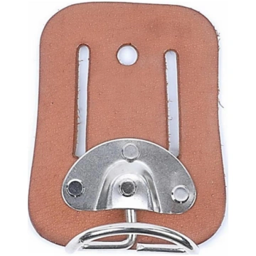 BOXER Boxer® hammerholder i læder | 32035 | 570861