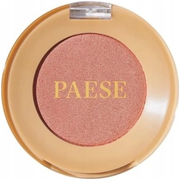 Vaigu ēnas Paese Selfglow Shiny, 06 sunset, 3 g