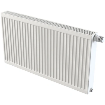Apkures Radiators Kermi FKO 11 30x160cm (110316) 2