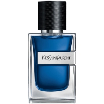 YVES SAINT LAURENT Y Iced Cologne Eau De Toilette