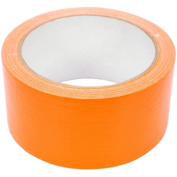 Ģipša līmlente 20mx48mm (75131)