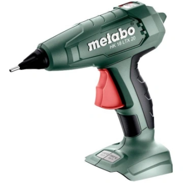 Metabo 600797850 not categorized | 600797850 | 406