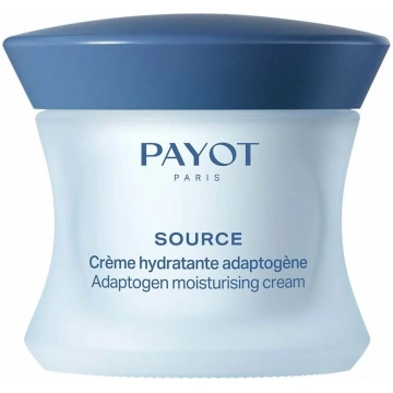 Sejas krēms Payot Source Adaptogen Moisturising, 5