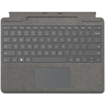 Microsoft Surface Pro Signature Klawiatura z track