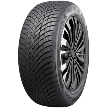 SAILUN ICE BLAZER ALPINE 2 205/60R16 92H