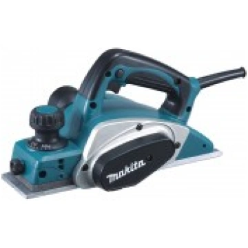Elektriskā ēvele KP0800J Makita