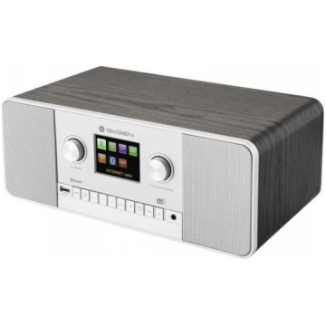 GoGEN Internet Radio - IR257BTDAB ( 8590393326358 