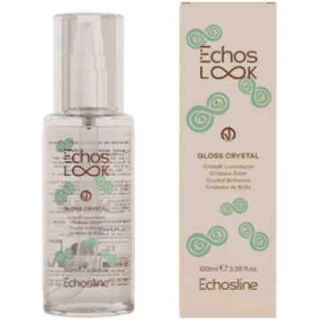 Echosline Echos Look Gloss Crystal 100 ml 80082772
