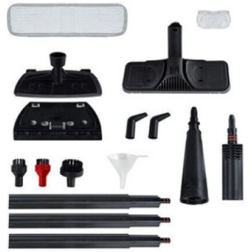 Polti Vaporetto Smart 30_S