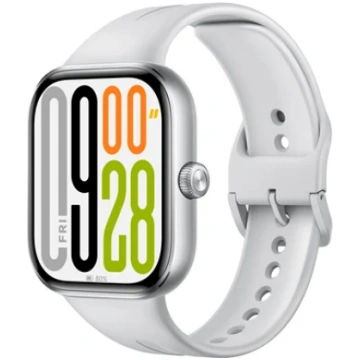 Xiaomi Redmi Watch 5 Smart watch, 458648
