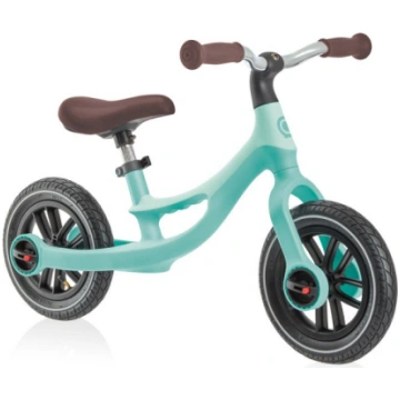 Līdzsvara velosipēds Globber Go Bike Elite Air 714