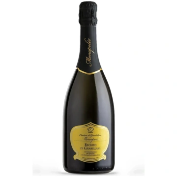 Recioto di Gambellara Sparkling DOCG - Gambellara 