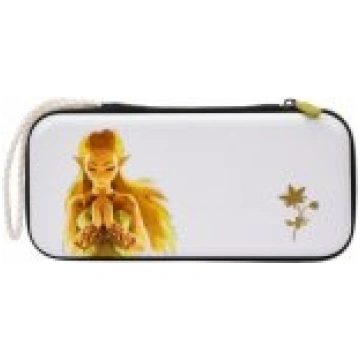 PowerA Switch Case Princess Zelda aksesuārs NSCS00