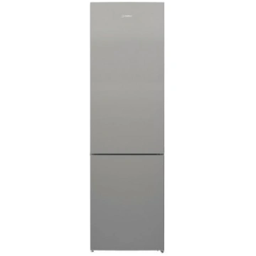 Ledusskapis Indesit INKS 1401 S4E1, 202.5 cm, sudr