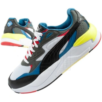 Zābaki X-Ray Speed M 384638 07 / 42 PUMA 38463807*