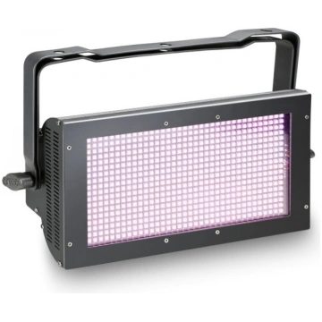 Cameo THUNDER WASH 600 RGB Stroboskops CLTW600RGB