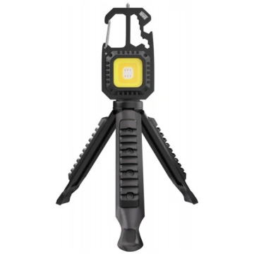 Lukturītim, NEWELL, Newell Lunar Multitool LED lig