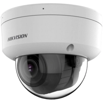 HIKVISION IP CAMERA DS-2CD2783G2-LIZS2U(2.8-12mm)
