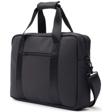 Datora soma BALTIMORE, Vinga, 17", melna OKE